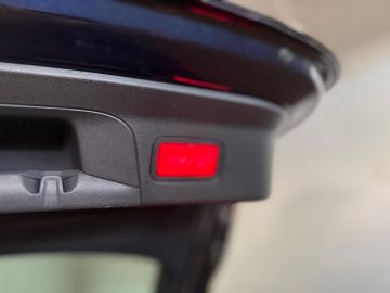Mercedes-Benz GLC Coupé 300 4MATIC Premium Plus AMG STYLING-CAMERA-SFEERVERLICHTING