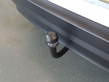 Citroën C3 1.2 PureTech S&S Feel Edition Navigatie, Clima controle, Cruise c