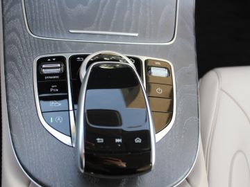 Mercedes-Benz CLS 350 Premium-WIDESCREEN-MEMORY-CAMERA-DODEHOEK-SFEER-COMPL.
