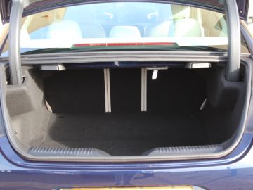 Mercedes-Benz CLS 350 Premium-WIDESCREEN-MEMORY-CAMERA-DODEHOEK-SFEER-COMPL.
