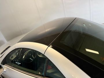 Mercedes-Benz SLK 200 AMG STYLING-AUTOMAAT-ORIG NL-AIR SCARF-STOELVERWARMING-PANORA