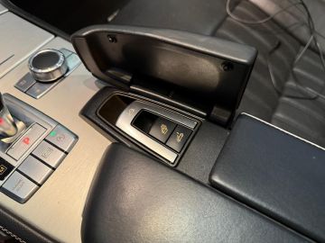 Mercedes-Benz SL 400 AMG STYLING-RIJPAKKET-PANO-AIRSCARF-MEMORY-SOUND-ZEER COMPLEE