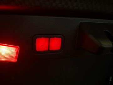 Mercedes-Benz SL 400 AMG STYLING-RIJPAKKET-PANO-AIRSCARF-MEMORY-SOUND-ZEER COMPLEE