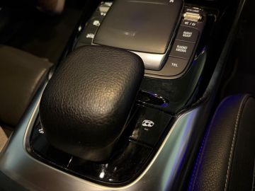 Mercedes-Benz A-Klasse AMG 45S 4 Matic+ MEMORY-KUIPSTOELEN-PANORAMA-BURMESTER-ZEER COMPL