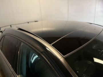 Mercedes-Benz A-Klasse AMG 45S 4 Matic+ MEMORY-KUIPSTOELEN-PANORAMA-BURMESTER-ZEER COMPL