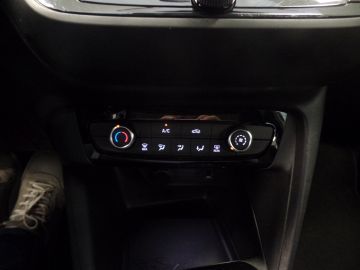 Opel Corsa 1.2 Edition Airco, Elek ramen, Cruise controle, Navigatie,  Lm ve