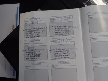 Toyota Aygo 1.0 VVT-i x-fun Airco, Elek ramen, Centrale vergrendeling op sleu