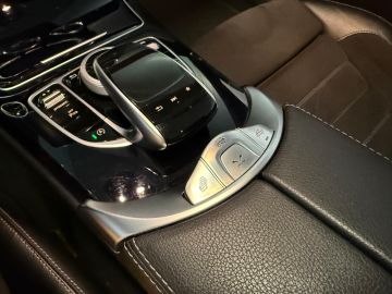Mercedes-Benz C-Klasse Cabrio 250 AMG STYLING-AIRSCARF-AIRCAP-CAMERA-COMAND-SFEER-COMPLE