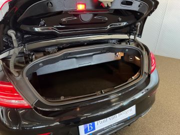 Mercedes-Benz C-Klasse Cabrio 250 AMG STYLING-AIRSCARF-AIRCAP-CAMERA-COMAND-SFEER-COMPLE