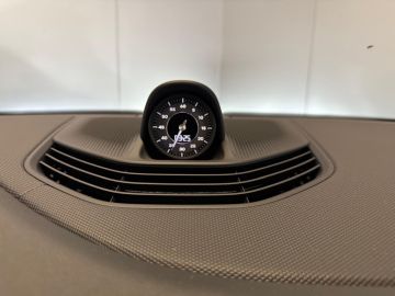 Porsche Taycan 79 kWh 326 PK SPORT CHRONO-PANORAMA-PASM-SURROUND VIEW-MEMORY-COM