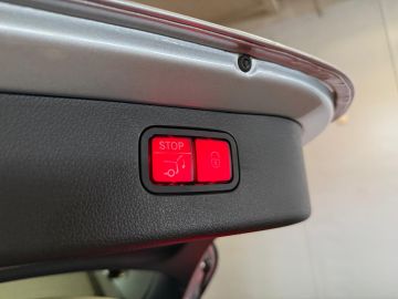 Mercedes-Benz C-Klasse Estate 200 AMG STYLING-MEMORY-TREKHAAK-NIGHT-360 CAMERA-COMPLEET
