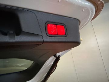 Mercedes-Benz EQB 250+ 7 Persoons 71 kWh SOH 99%-AMG STYLING-PANORAMA-MEMORY-DISTRO