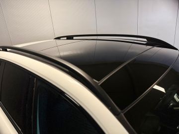 Mercedes-Benz EQB 250+ 7 Persoons 71 kWh SOH 99%-AMG STYLING-PANORAMA-MEMORY-DISTRO