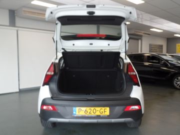 Hyundai Bayon 1.0 T-GDI Comfort Mild hybride, Airco, Apple carplay, Achteruitri