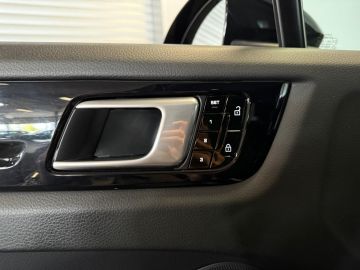 Porsche Cayenne Coupé 3.0 E-Hybrid-PANO-ACC-HEAD UP-MATRIX-LUCHTV.-TREKHAAK-ZEER 