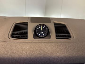 Porsche Cayenne Coupé 3.0 E-Hybrid-PANO-ACC-HEAD UP-MATRIX-LUCHTV.-TREKHAAK-ZEER 