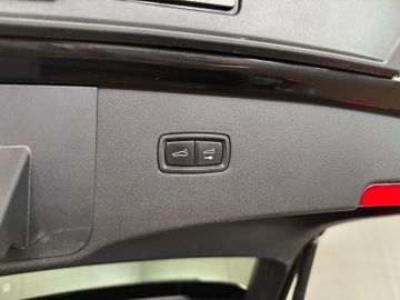 Porsche Cayenne Coupé 3.0 E-Hybrid-PANO-ACC-HEAD UP-MATRIX-LUCHTV.-TREKHAAK-ZEER 