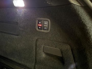 Porsche Cayenne Coupé 3.0 E-Hybrid-PANO-ACC-HEAD UP-MATRIX-LUCHTV.-TREKHAAK-ZEER 