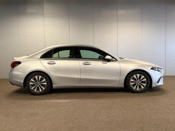 Mercedes-Benz A-Klasse 200 Limousine Business Solution-CAMERA-APPLE CARPLAY-WIDESCREEN-S