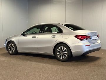 Mercedes-Benz A-Klasse 200 Limousine Business Solution-CAMERA-APPLE CARPLAY-WIDESCREEN-S