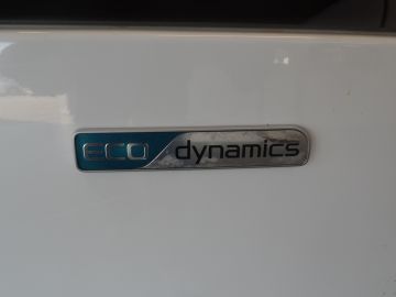 Kia Picanto 5drs 1.0 CVVT ComfortPlusLine Navigator Navigatie, Achteruitrijca