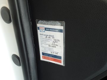 Kia Picanto 5drs 1.0 CVVT ComfortPlusLine Navigator Navigatie, Achteruitrijca