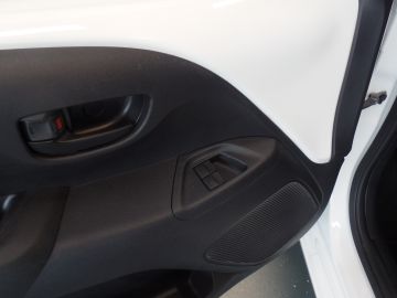 Toyota Aygo 1.0 VVT-i x-fun 5drs Airco, Elek ramen, Centrale vergrendeling op