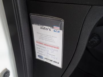 Toyota Aygo 1.0 VVT-i x-fun 5drs Airco, Elek ramen, Centrale vergrendeling op