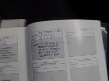 Toyota Aygo 1.0 VVT-i x-fun 5drs Airco, Elek ramen, Centrale vergrendeling op