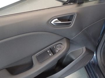 Renault Clio 1.0 TCe Zen 5drs Nieuw model!! Airco, Navigatie, Pdc achter, Elek