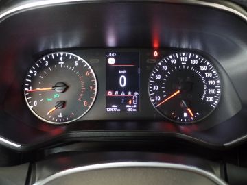 Renault Clio 1.0 TCe Zen 5drs Nieuw model!! Airco, Navigatie, Pdc achter, Elek