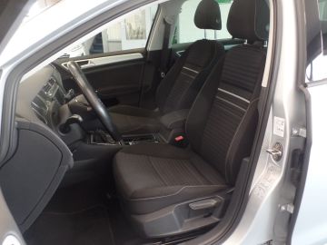 Volkswagen Golf 1.2 TSI Business Edition, 5 drs, Navigatie, Clima controle, Cruis
