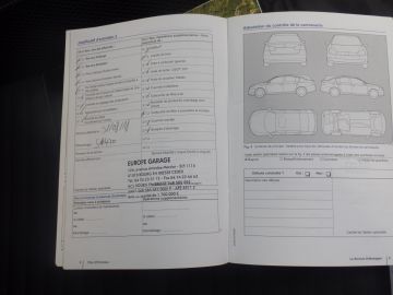 Volkswagen Golf 1.2 TSI Business Edition, 5 drs, Navigatie, Clima controle, Cruis