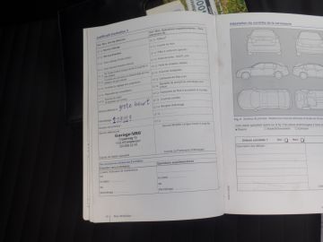 Volkswagen Golf 1.2 TSI Business Edition, 5 drs, Navigatie, Clima controle, Cruis