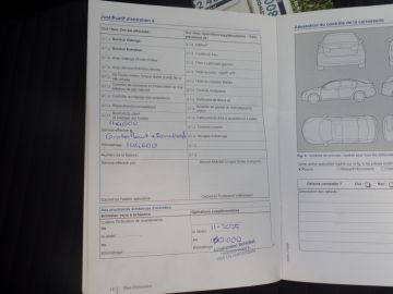 Volkswagen Golf 1.2 TSI Business Edition, 5 drs, Navigatie, Clima controle, Cruis
