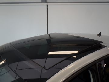 Volkswagen Golf 1.2 TSI Business Edition, 5 drs, Navigatie, Clima controle, Cruis