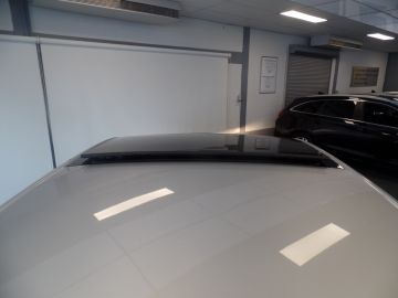 Volkswagen Golf 1.2 TSI Business Edition, 5 drs, Navigatie, Clima controle, Cruis