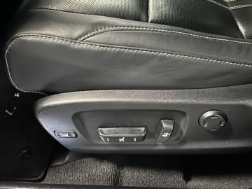 Lexus RX 450h 4WD Luxury Line-PANORAMA-TREKHAAK-HEAD UP-ZEER COMPLEET