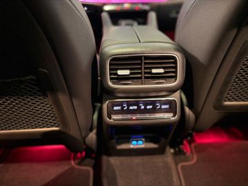 Mercedes-Benz GLE AMG 53 Hybrid 4 Matic-PANO-LUCHTVERING-SOUND-ZEER COMPLEET