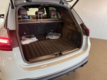 Mercedes-Benz GLE AMG 53 Hybrid 4 Matic-PANO-LUCHTVERING-SOUND-ZEER COMPLEET