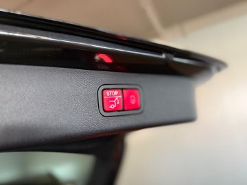 Mercedes-Benz E-Klasse Estate 200 AMG STYLING-NW MODEL-NIGHT-CAMERA-TREKHAAK-DODEHOEK-CO