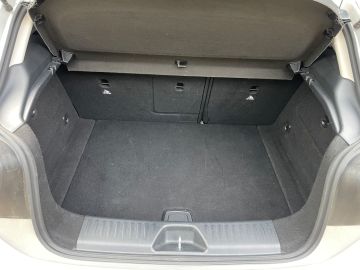 Mercedes-Benz A-Klasse 180 Prestige