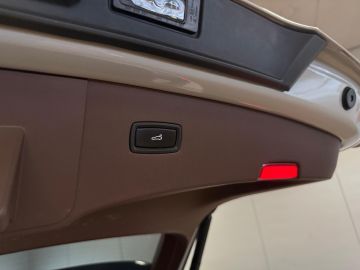 Porsche Cayenne Coupé 3.0e Hybrid KRIJT-SPORT DESIGN-CLUBLEER-PANO-STOELEN 18 VOU