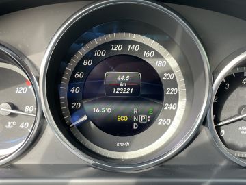 Mercedes-Benz E-Klasse 300 AMG-Style - ILS - Stoelmemory - Etc.