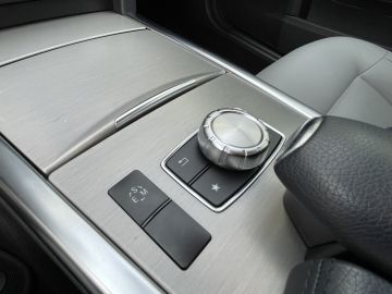 Mercedes-Benz E-Klasse 300 AMG-Style - ILS - Stoelmemory - Etc.