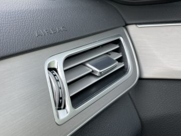 Mercedes-Benz E-Klasse 300 AMG-Style - ILS - Stoelmemory - Etc.