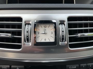 Mercedes-Benz E-Klasse 300 AMG-Style - ILS - Stoelmemory - Etc.