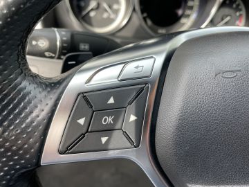 Mercedes-Benz E-Klasse 300 AMG-Style - ILS - Stoelmemory - Etc.