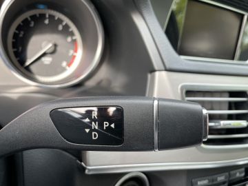 Mercedes-Benz E-Klasse 300 AMG-Style - ILS - Stoelmemory - Etc.