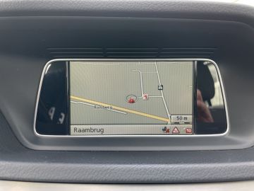Mercedes-Benz E-Klasse 300 AMG-Style - ILS - Stoelmemory - Etc.